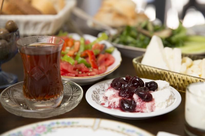 Hotel Pop Alaçatı — 6