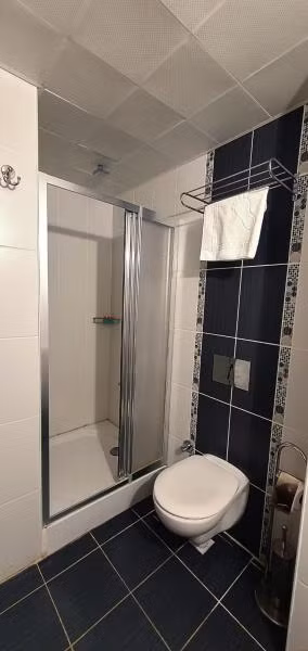 Oda Resmi
