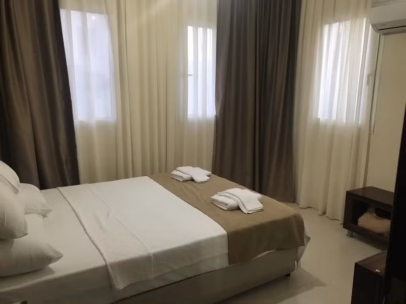 Oda Resmi
