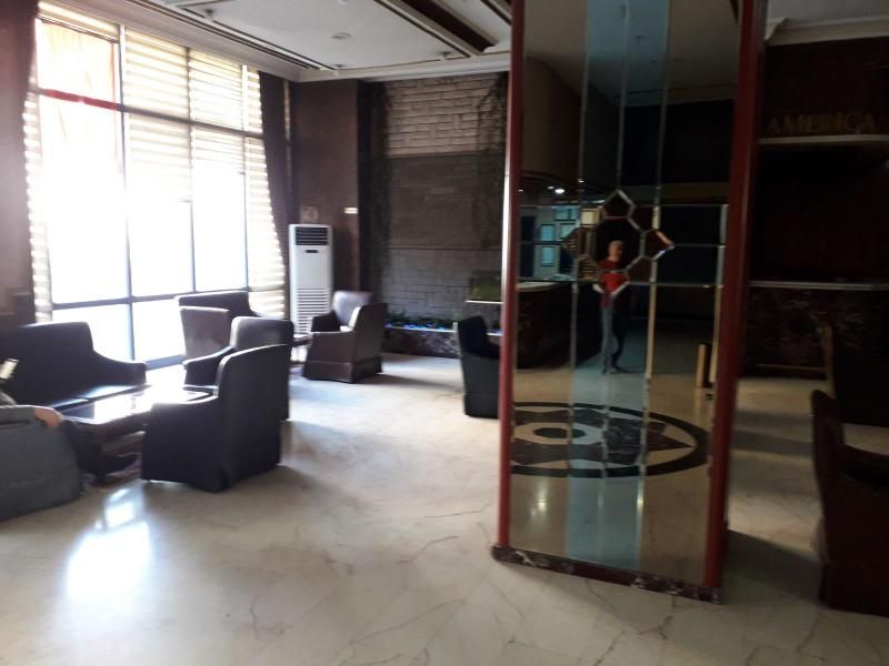 Yıldız Otel Ankara - 4