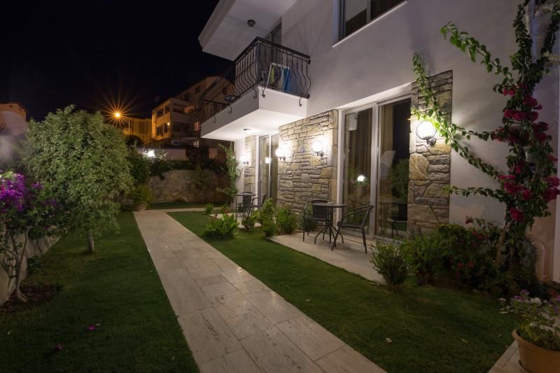 Datça Beyaz Ev Otel - 1