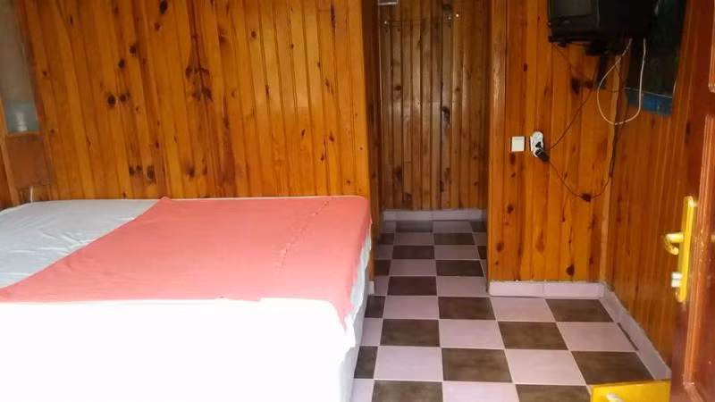 Oda Resmi