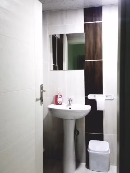 Oda Resmi