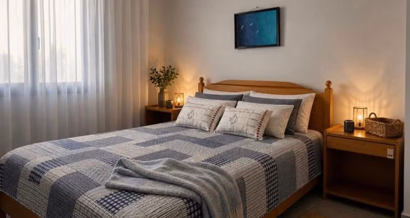 Oda Resmi