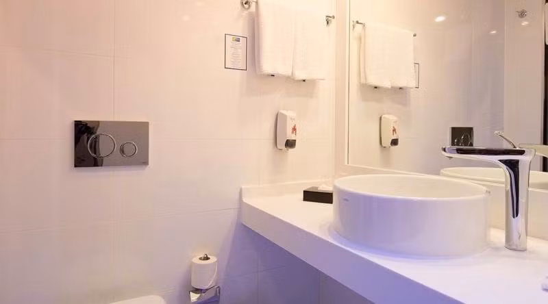 Oda Resmi