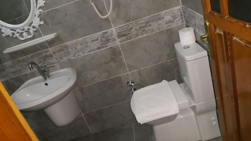 Oda Resmi