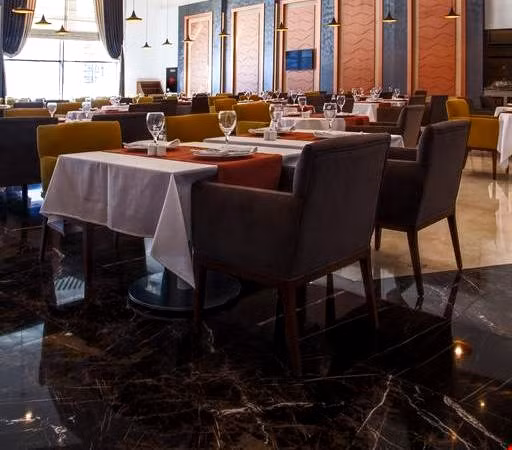 Radisson Blu Hotel Diyarbakır - 3