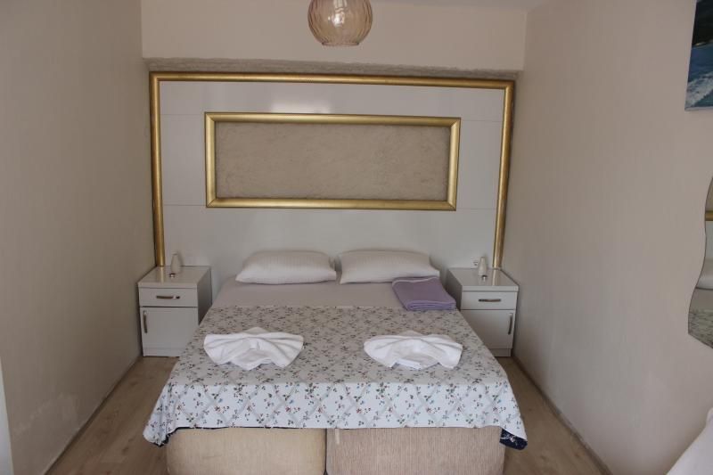 Biodenge Butik Otel - 1