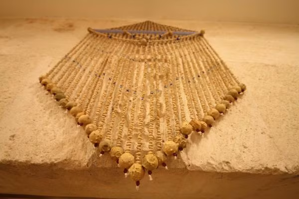 Gazi Konağı Otel - 1