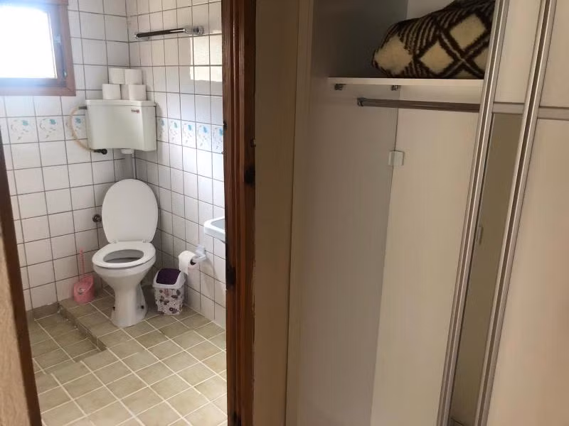 Biodenge Butik Otel - 3