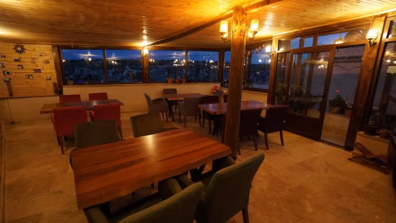Asyada Suites - 4