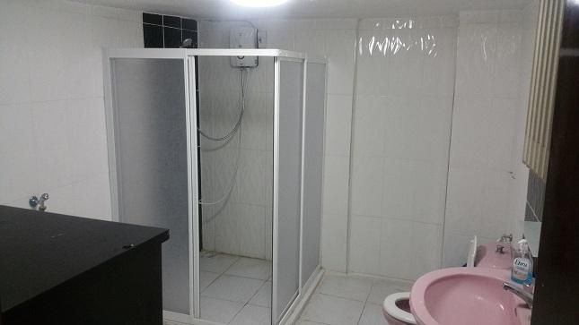 Adana Hostel — 5