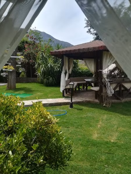Hotel Balkaya - 3