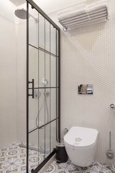 Oda Resmi