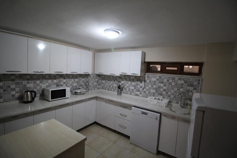 Deeps Hostel Eskişehir — 9