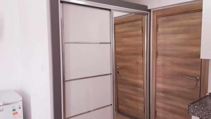 Oda Resmi
