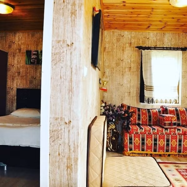 Oda Resmi