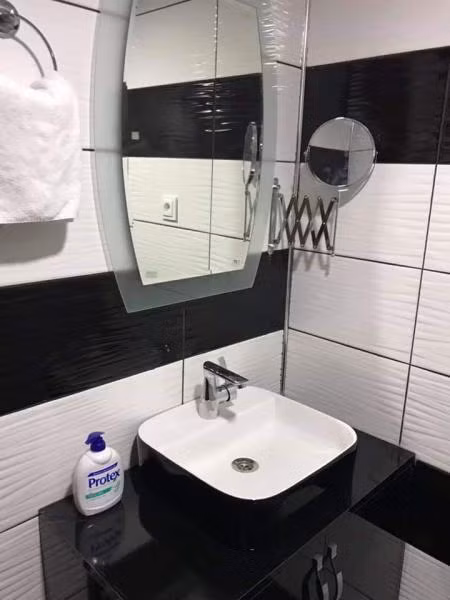 Oda Resmi