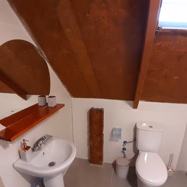 Oda Resmi