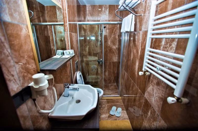 Oda Resmi