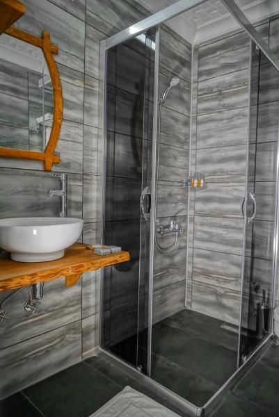 Fuda Otel Datça - 4