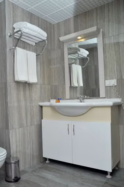 Oda Resmi