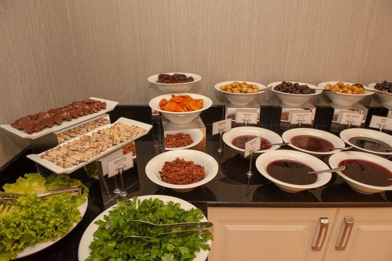 Empula Hotel & Residence - 4