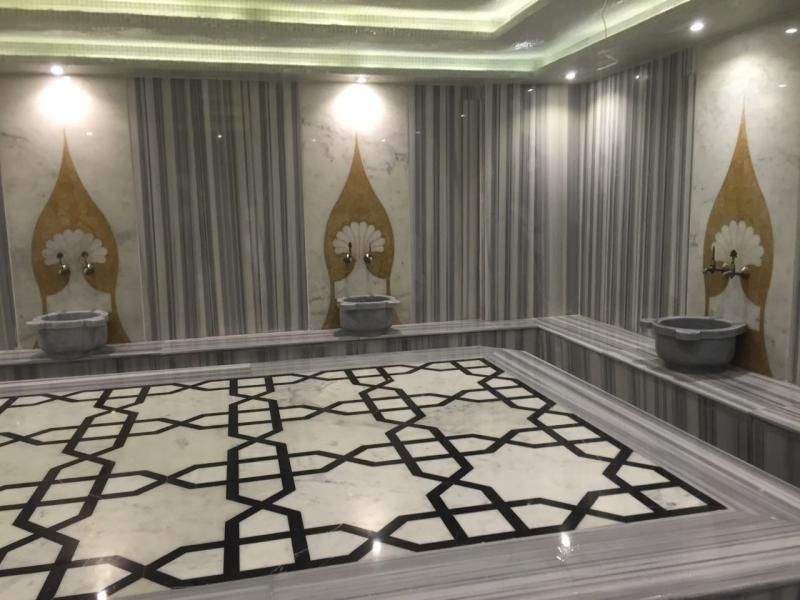Mostar Hotel Prestige — 6
