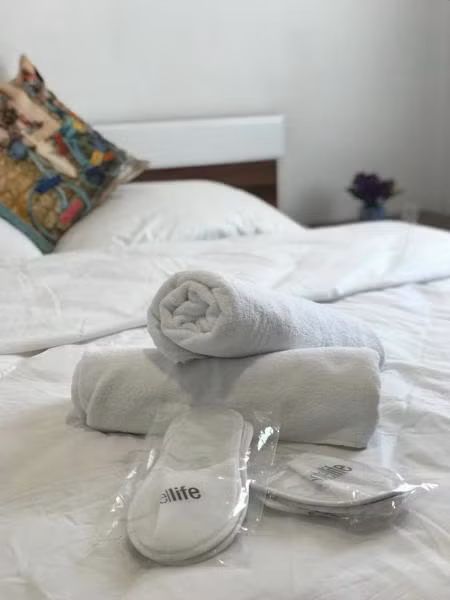 Oda Resmi