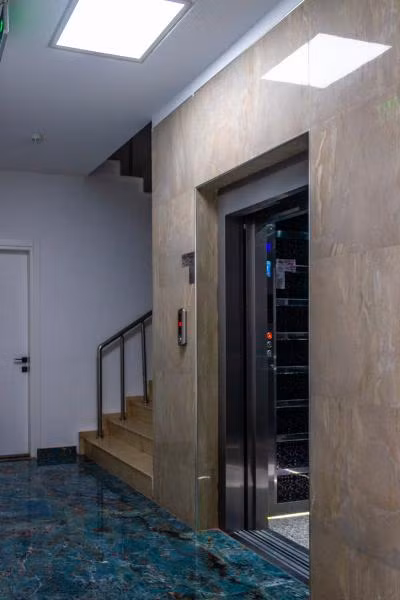 Aydın Çemberlitaş Otel — 8