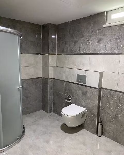 Oda Resmi