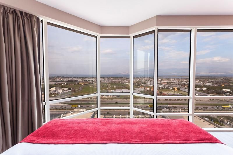 Ramada Encore by Wyndham İzmir - 4