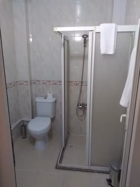 Oda Resmi
