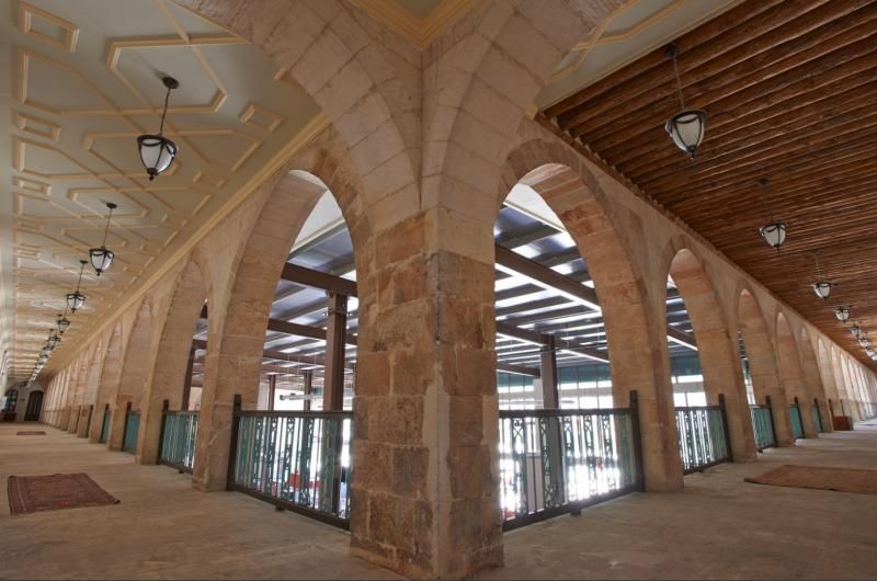 Şirehan Otel - 4