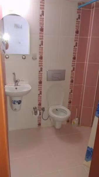 Oda Resmi