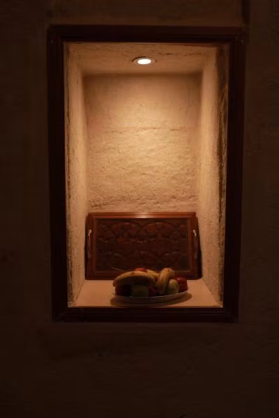 Asyada Suites — 6