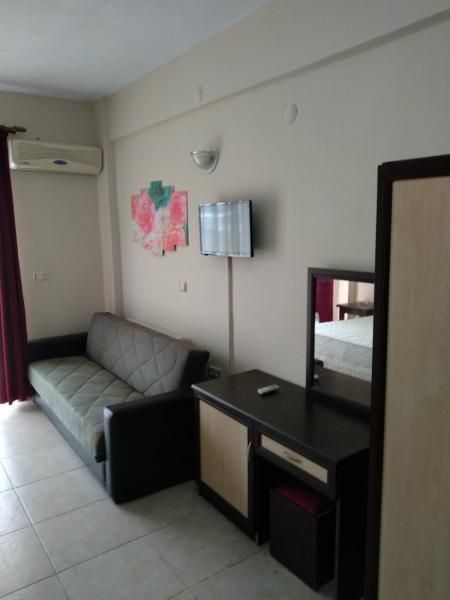 Hotel Benan — 7