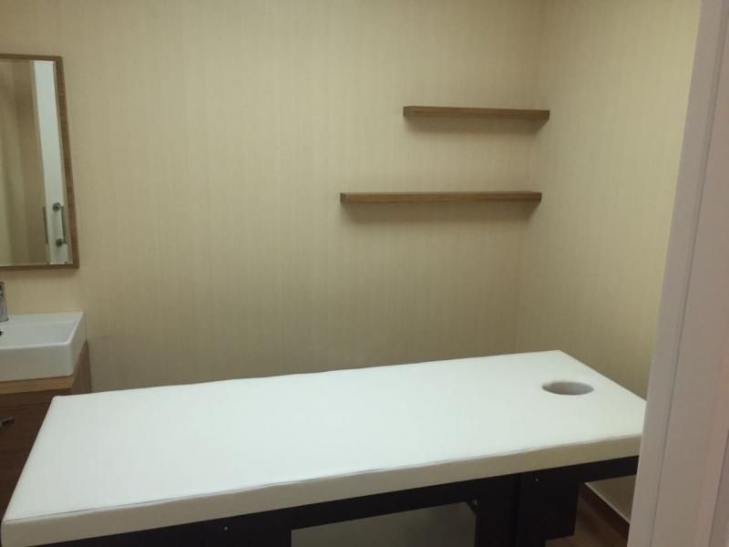 Mostar Hotel Prestige — 7