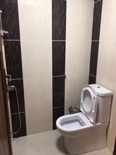 Oda Resmi