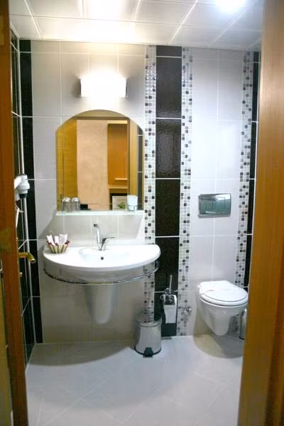 Oda Resmi