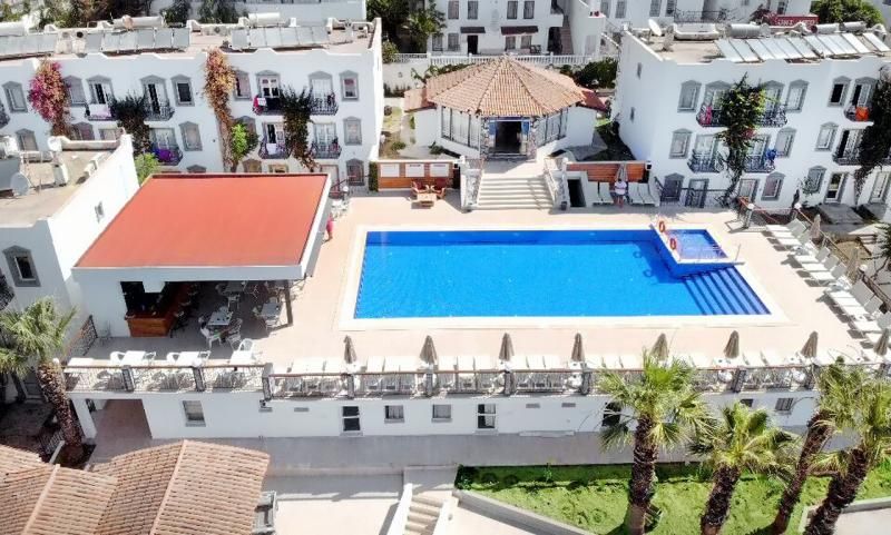 Maison 48 Apart - 2