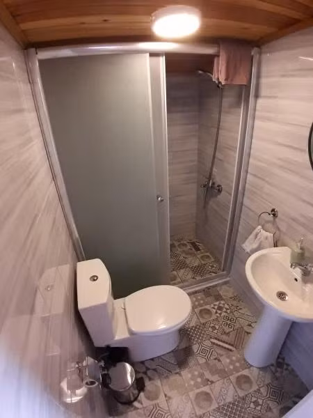 Oda Resmi