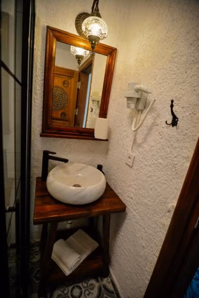 Oda Resmi