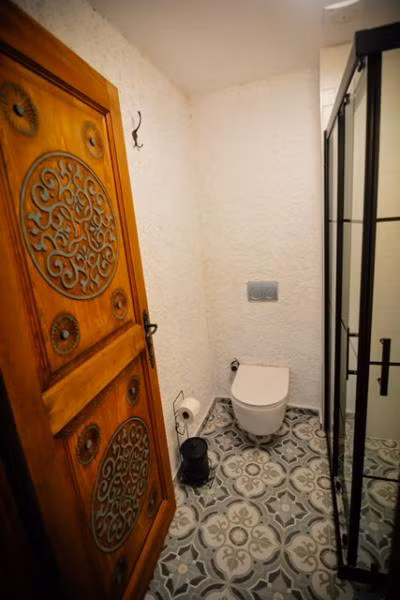 Oda Resmi