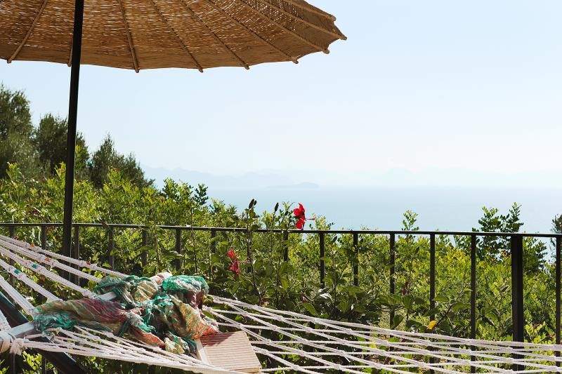 Dionysos Hotel Kumlubük - 4