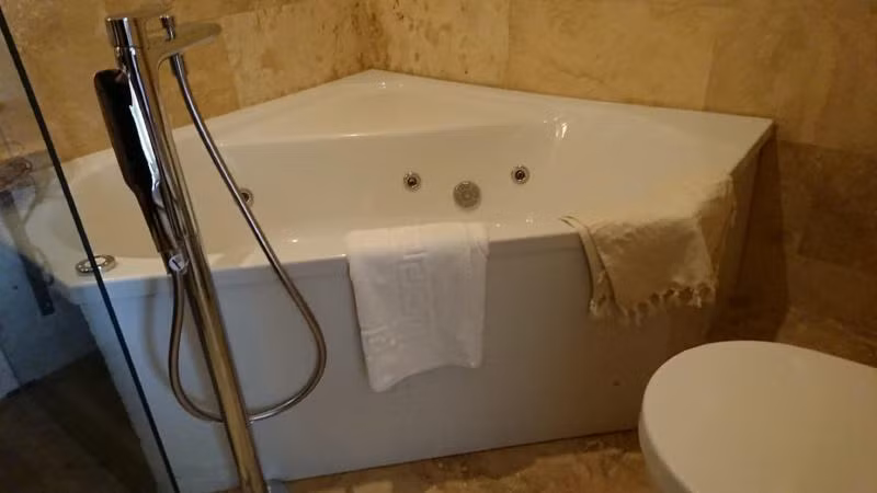 Oda Resmi