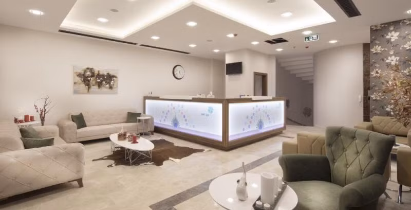 Pelops Boutique Otel - 3