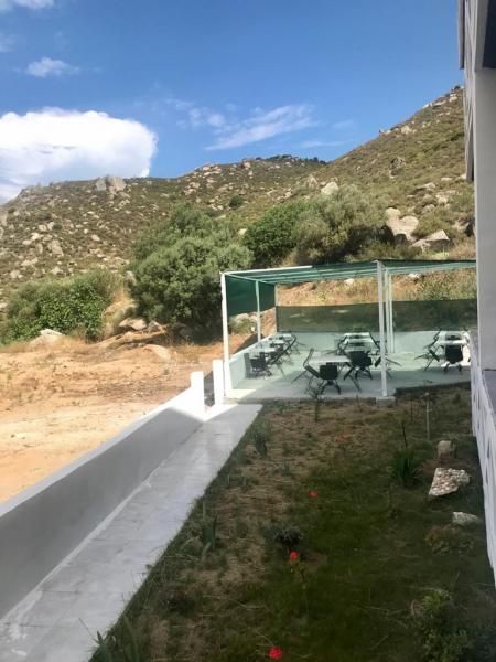 Avşa Denizatı — 8