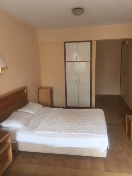 Serin Otel - 3