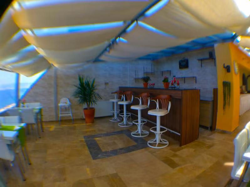 Hotel Deniz Eceabat - 4